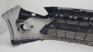 FORD C-MAX MK2 2010- bumper front AM1-R17K757-A