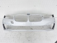 BMW 2 F45 F46 LIFT m-packet bumper front front | GetMotor H1S
