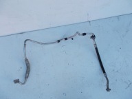 vedení klimatizaci 3C0820743BS VW PASSAT B6