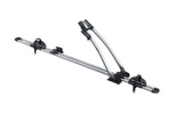 THULE Uchwyt FreeRide 532 silver bagażnik