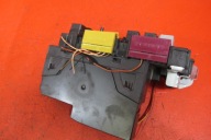 MERCEDES C-KLASA W204 204 204K module control unit compartment SAM 2049060805