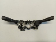 TOYOTA PRIUS IV DEVIO LUCI TERGICRISTALLO TERGI 12A2136D127