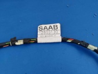 bundle door right front SAAB 9-3 II 93 oe 12803130
