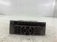 CITROEN C5 und PEUGEOT 407 RADIO original NAVI CD 96565712YW