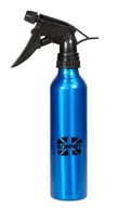 RONNEY Professional Spray Bottle 179 - Spryskiwacz 250 ml RA 00179