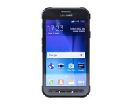 Smartfon SAMSUNG xCover 3 / ORYGINAŁ / GWARANCJA