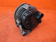 BMW 3 E46 2.0 D M47D20 ALTERNATOR