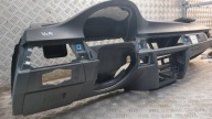 cockpit dashboard instrument panel BMW E91 320 BMW E91 KOMBI TOURING BMW E90