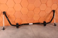 BMW X1 U11 X2 U10 MINI U25 JCW STABILIZATOR front front bar 6892711