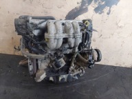 motor benzinski ROVER 200 III 14K2F 1.4 8V ID: 233454