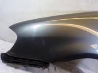 fender left front VOLKSWAGEN TOURAN 1 colour 2R2R GRAU