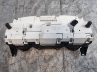 dials dials OE 9666326480 CITROEN C5 X7 III 1.6 HDI 10r