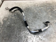 vedení klimatizaci MERCEDES W204 A2048304716