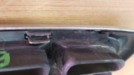 VOLVO V70 R - DESIGNE 2007 - GRILLE D 99
