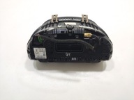 dials BMW 5 GT F07 3.0D 2009-2013 9220800 EUROPA