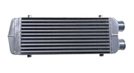 INTERCOOLER 450x180x65 wejścia 63mm FMIC.EU