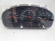 BRILLIANCE BS6 2.0 16V dials dials 100 tys