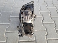 holder compressor; springing MERCEDES E 220 D W213 KOMBI