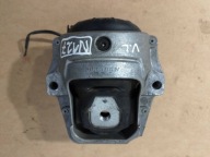 PORSCHE MACAN AUDI Q5 engine mount left 8R0199381 (N127)