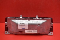 display navigation devices 9284969 BMW F01 LIFT 12-15