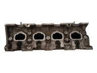 TESTATA SEAT LEON III LIFT (2016-2020) 1.4 TSI 125KM CZCA 04E103404P