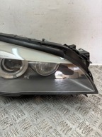 light right XENON DYNAMIC BMW 7 F01 7182150