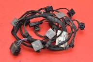 cablaggio cablaggio elettrico posteriore Paraurti 10B971104 VW ID.3 1 e 19-21