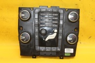 Panel klimatizácie Volvo OE 30795265