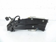 BMW 5 E61 Pompe Hydraulique Arrière du capot 7111867