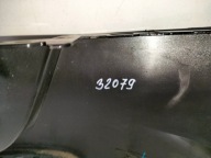 bumper rear rear part BMW 1 F40 19- m-packet