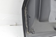 boot doors rear part LAND ROVER RANGE SPORT II L494