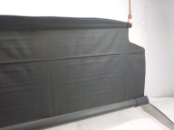SUBARU IMPREZA and GF KOMBI blinds boot 0D0-2005