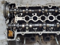 TESTATA BMW E46 M47 2.0 TD 1769050.11