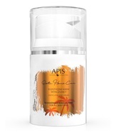 Apis Exotic Home Care Egzotyczny krem 50 ml