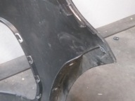 bumper front VW T6.1 T6 1 T6 LIFT
