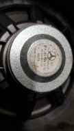 MERCEDES W203 speaker left right front A2038201202