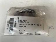 Sensor ABS heck SUBARU FORESTER SK SUBARU XV 27540FL101 @M