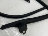 gasket door left front KOMPLET AUDI A7 C7 4G SPORTBACK 10-18 original