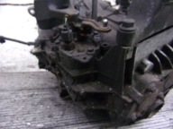 CAMBIO manuale FORD MONDEO MK 3 6S7R-7002-EB