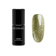 Neonail Lakier hybrydowy Iconic Style 7,2 ml