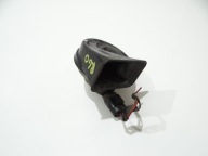 KLAKSON WYSOKOTONOWY MINI R60 9807173