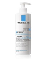 LA ROCHE LIPIKAR BAUME LIGHT AP+M Balzam 400ml