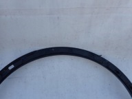 AUDI Q5 II 80A S LINE 16- modanatura per parafango Destra posteriore