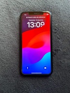 Smartfon Apple iPhone 11 4 GB / 64 GB czarny