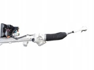 servo control TESLA MODEL 3 2017-2023 1044831-90-J EUROPA