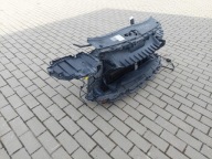front body wall front pillar radiator PORSCHE CAYENNE and 7L 9PA LIFT 3.6