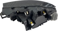 VW ID4 ID.4 light front front right FULL LED 11B941036F