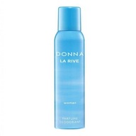 La Rive Donna deodorant sprej pre ženy 150ml