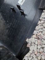 RENAULT TRAFIC III VIVARO B TALENTO corner left rear part rear 903905765R