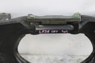 axle beam axle beam subframe rear part RANGE ROVER EVOQUE L538 LIFT